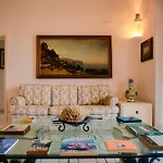 Casa Franca Appartamento Vista Mare