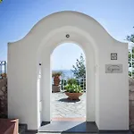 Lhp Suite Superior Cottage Capri