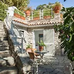 Lhp Suite Superior Cottage Capri