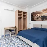 Guest House La Piazzetta