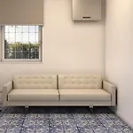 Lhp Suite Executive Cottage Capri