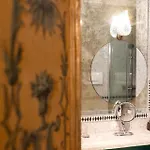Vivimihome - Appartamento A Capri A Pochi Passi Dalla Piazzetta