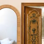 Vivimihome - Appartamento A Capri A Pochi Passi Dalla Piazzetta