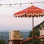 Il Capri Hotel