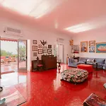 Villa Merope By Elite Villas