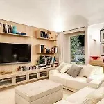 Gocce Villas - Villa Bouganvillea Superb Capri Villa With Views