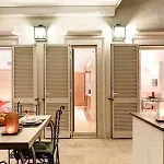Gocce Villas - Villa Bouganvillea Superb Capri Villa With Views