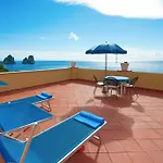 Hotel Weber Ambassador