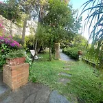 Terrazza Tragara
