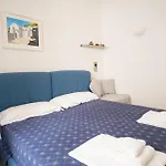 Dimora Bruno E Rubina