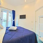 Il Cantuccio Rooms