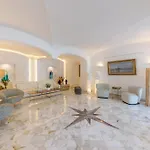 Hotel Mamela
