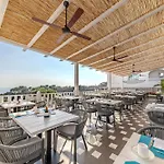 Hotel Mamela