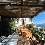 Casa Paolina - Casa Vacanze