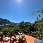 Casa Paolina - Casa Vacanze