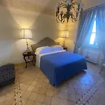 Casa Raiola By Caprirooms