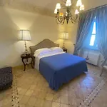 Casa Raiola By Caprirooms