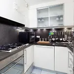 Faraglionensis Monaconehouse Villa