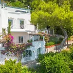Faraglionensis Monaconehouse Villa