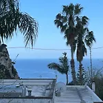 La Musa Bed&Breakfast