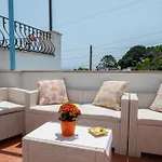 Casa Rubina