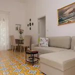 Casa Rubina