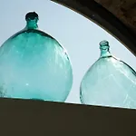 Villa Pasquale Capri