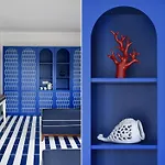 Villa Lia Hotel Capri