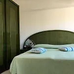 Spettacolare Suite Tragara Capri