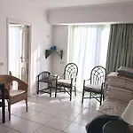Spettacolare Suite Tragara Capri