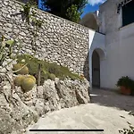 Casa Bella Capri