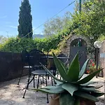 Casa Bella Capri