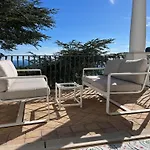 Casa Bella Capri