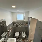 Un Passo Dal Porto Di Capri Casa Leva