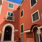 Luxury Flat In Capri