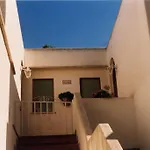 Residenza Santa Maria