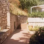 Residenza Santa Maria