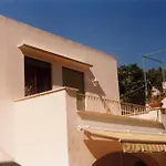 Residenza Santa Maria