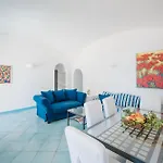 Villa La Baika By Myvillacollection