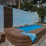 Villa La Baika By Myvillacollection