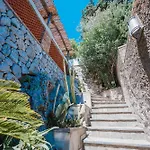Villa La Baika By Myvillacollection