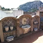 L\'Osservatorio - Luxury Guest House