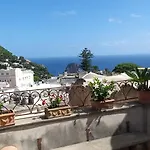 L\'Osservatorio - Luxury Guest House
