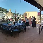 L\'Osservatorio - Luxury Guest House