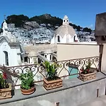 L\'Osservatorio - Luxury Guest House