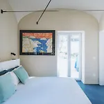Villa Matilde By Elite Villas