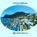 Relais Maresca Luxury Small Hotel & Terrace Restaurant