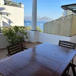 Residenza Al Mare