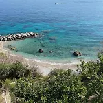 Residenza Al Mare