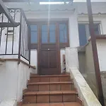 Casina Edomilla